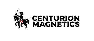 Centurion Magnetics