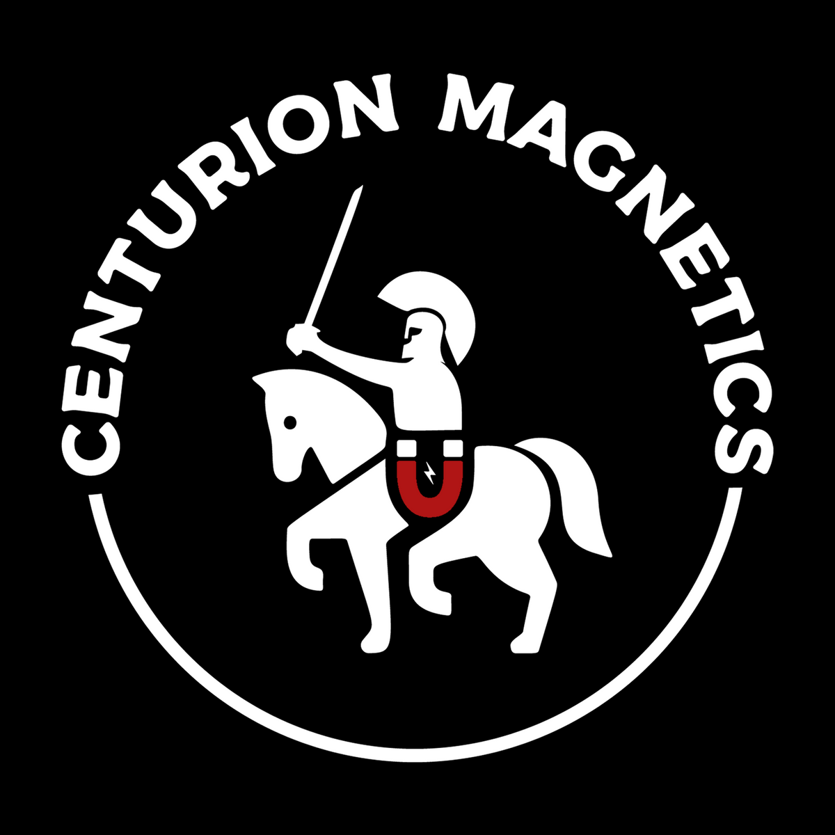 centurionmagnetics.com