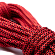 Load image into Gallery viewer, 65 FT Double Braided Magnet Fishing Rope 8mm with Carabiner