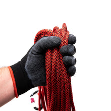 Load image into Gallery viewer, Magnet Fishing Gloves