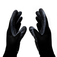Load image into Gallery viewer, Magnet Fishing Gloves