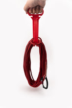 Load image into Gallery viewer, Rope Organizer
