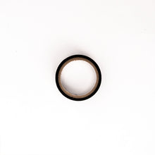 Load image into Gallery viewer, Rope Tape