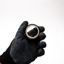 Load image into Gallery viewer, Rope Tape