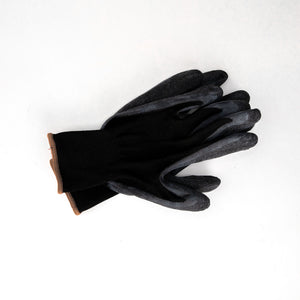 Magnet Fishing Gloves